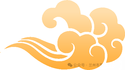 高中篮球主力的选拔标准和训练方法_0